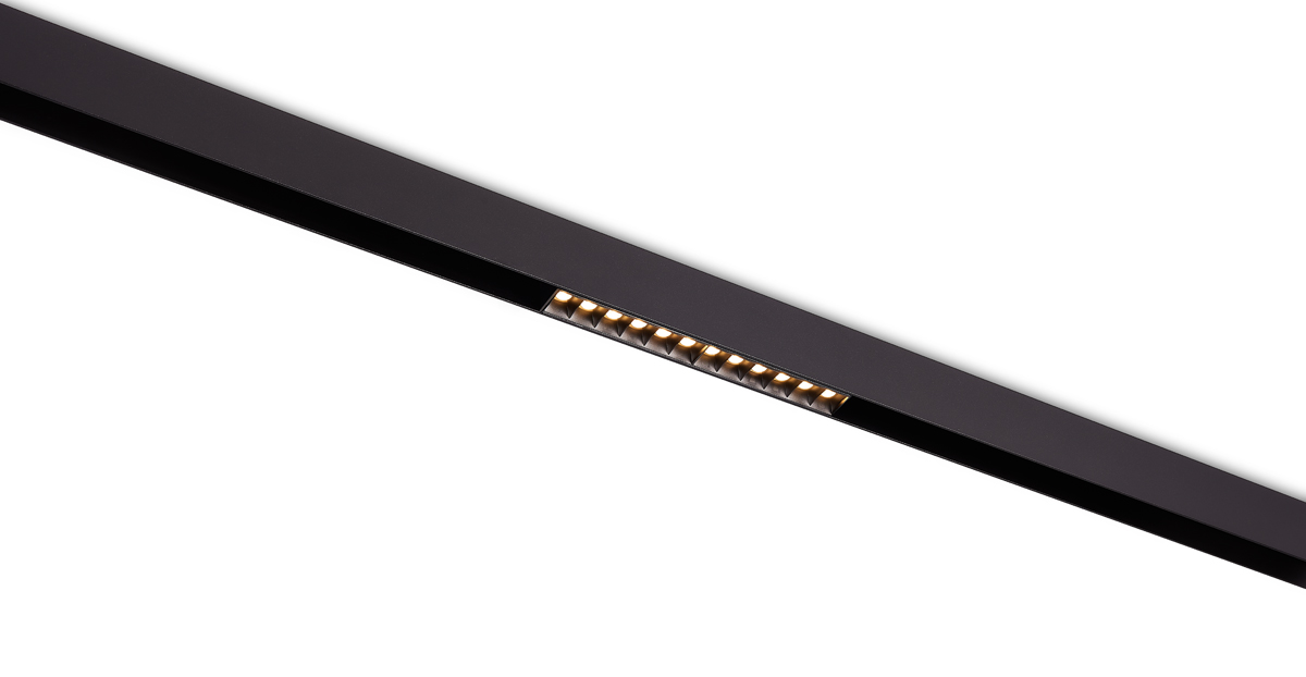 Светодиодный светильник Donolux DL20291WW12B