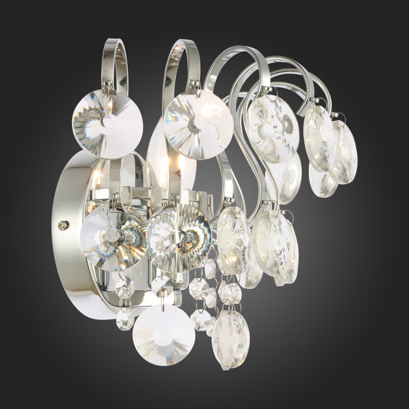 Бра ST Luce SL1146.101.01