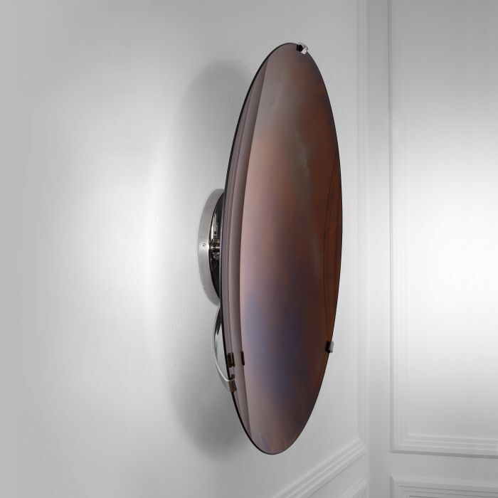 НАСТЕННЫЙ ОБЪЕКТ Eichholtz Laguna S 114150