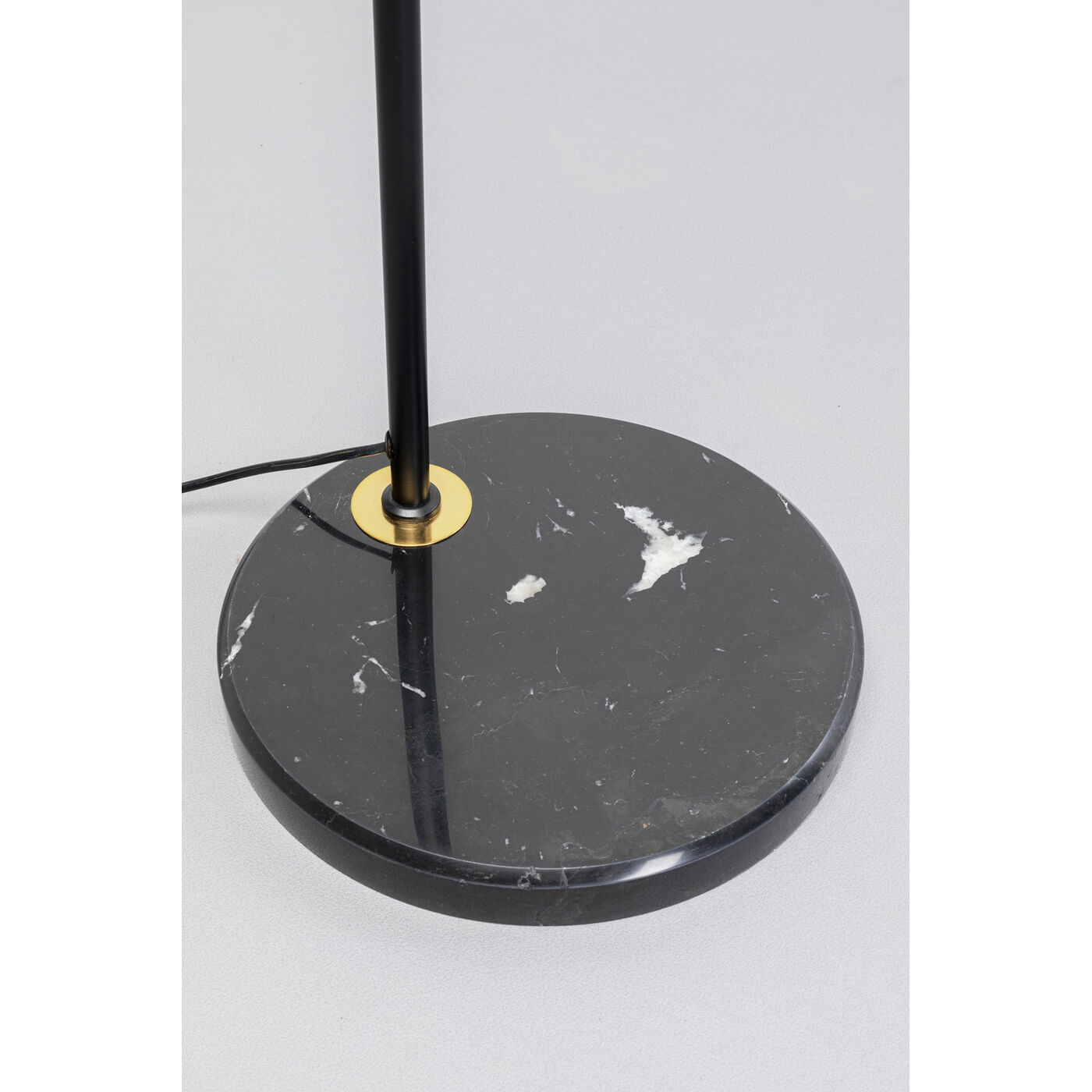 Светильник напольный Grato 156 см KARE 55678