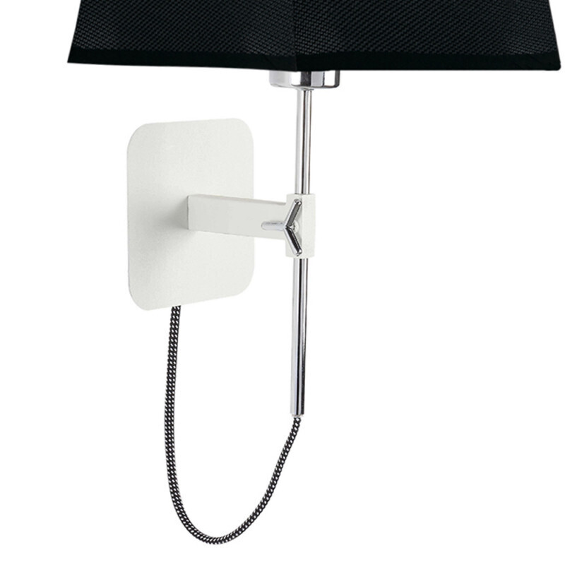 Бра Mantra 5318+5240