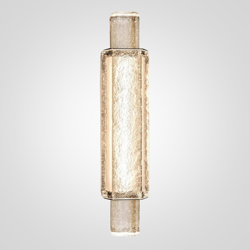 Настенный Светильник (Бра) Carmel By Imperiumloft