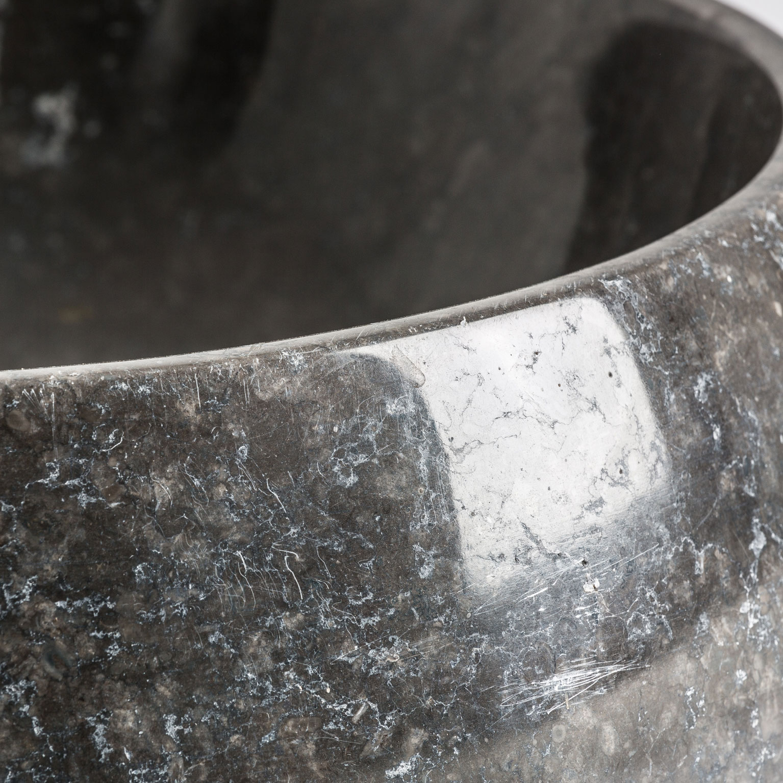 Раковина Capricorn Vical