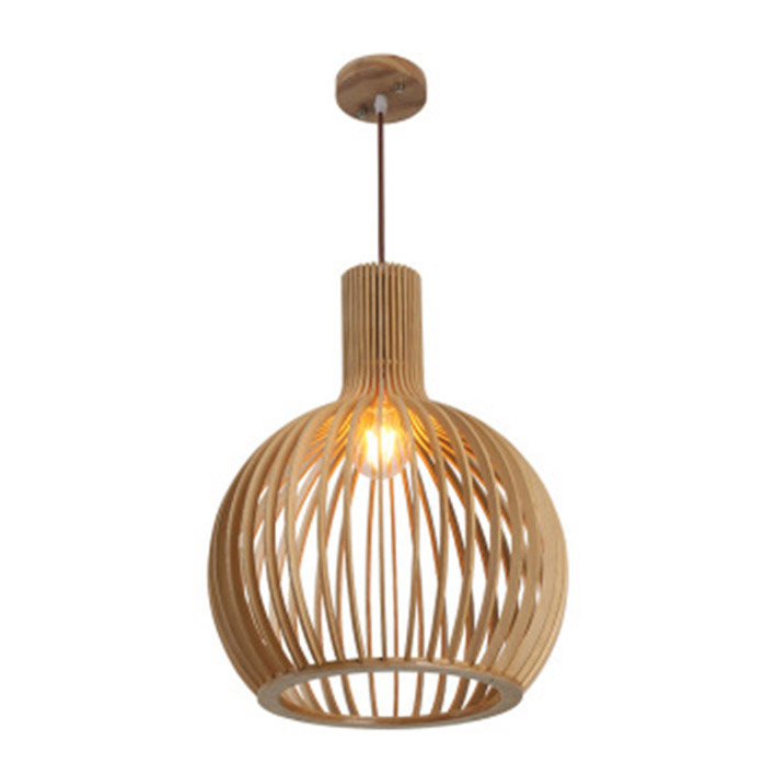 Подвесной Светильник Secto Octo 4240 Lamp White By Imperiumloft