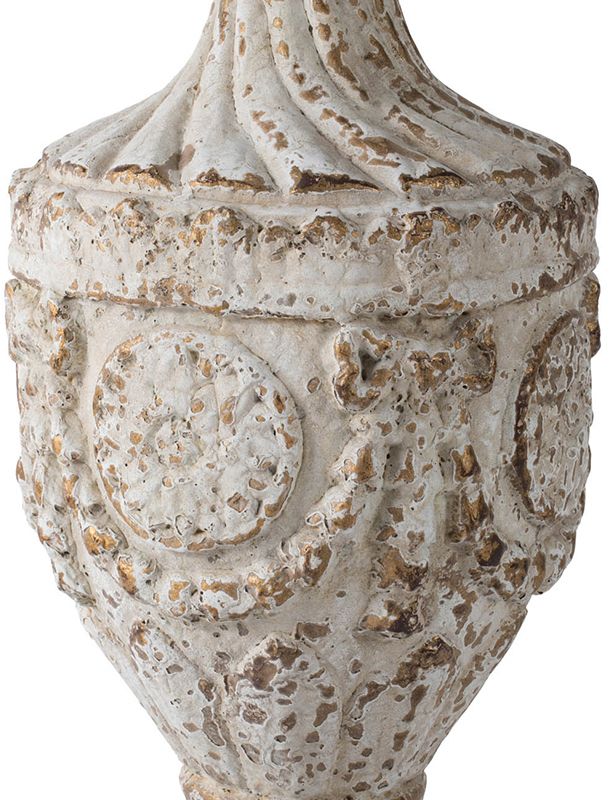 Стол Античный Glasar 44955