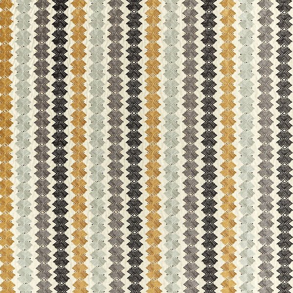 Текстиль Harlequin Mirador Drapery 133062
