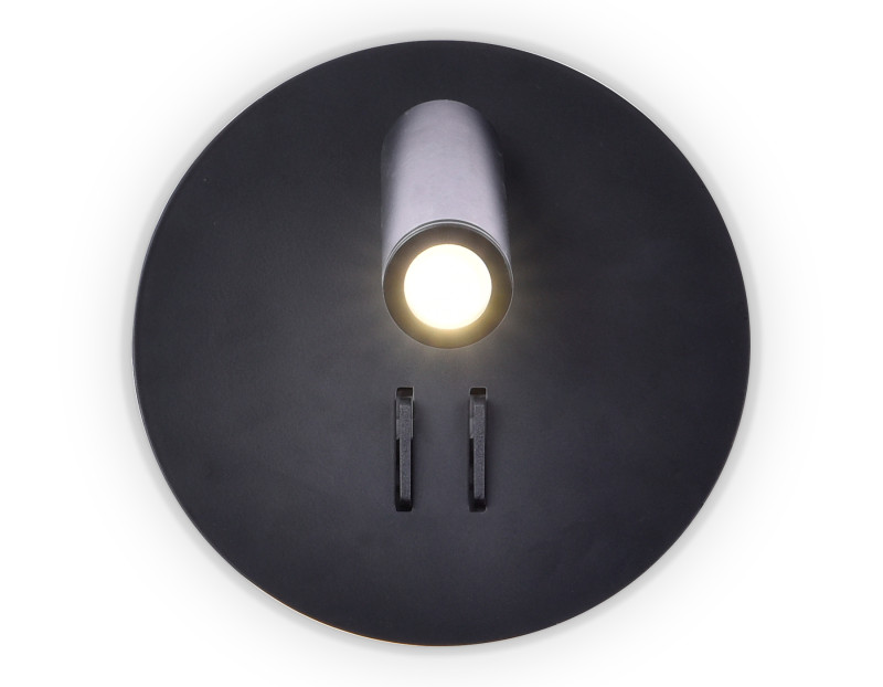 Спот Ambrella Light FW252