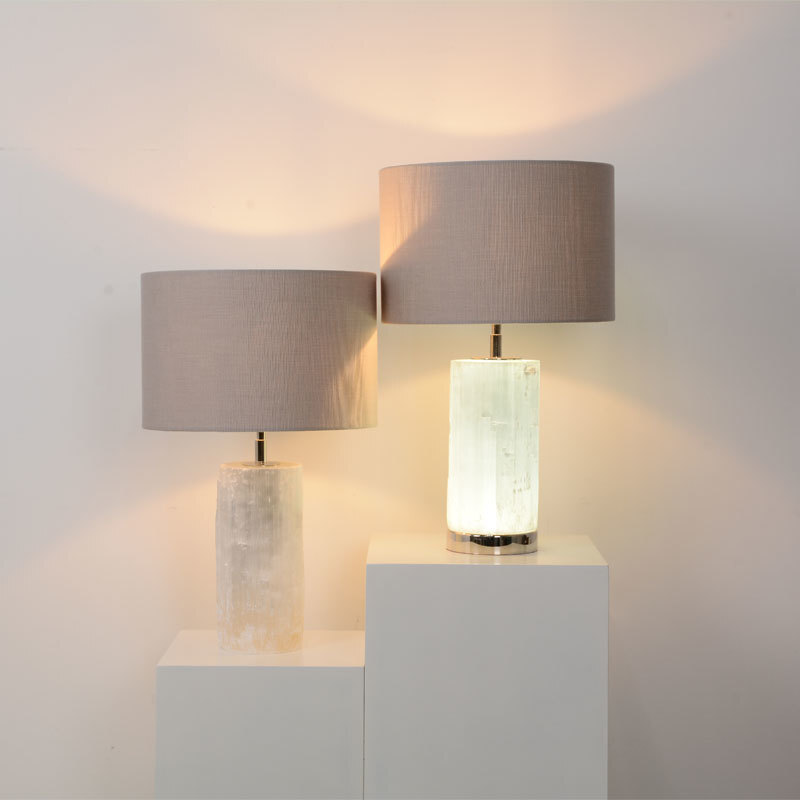 Настольная лампа Delight Collection BRTL3187S