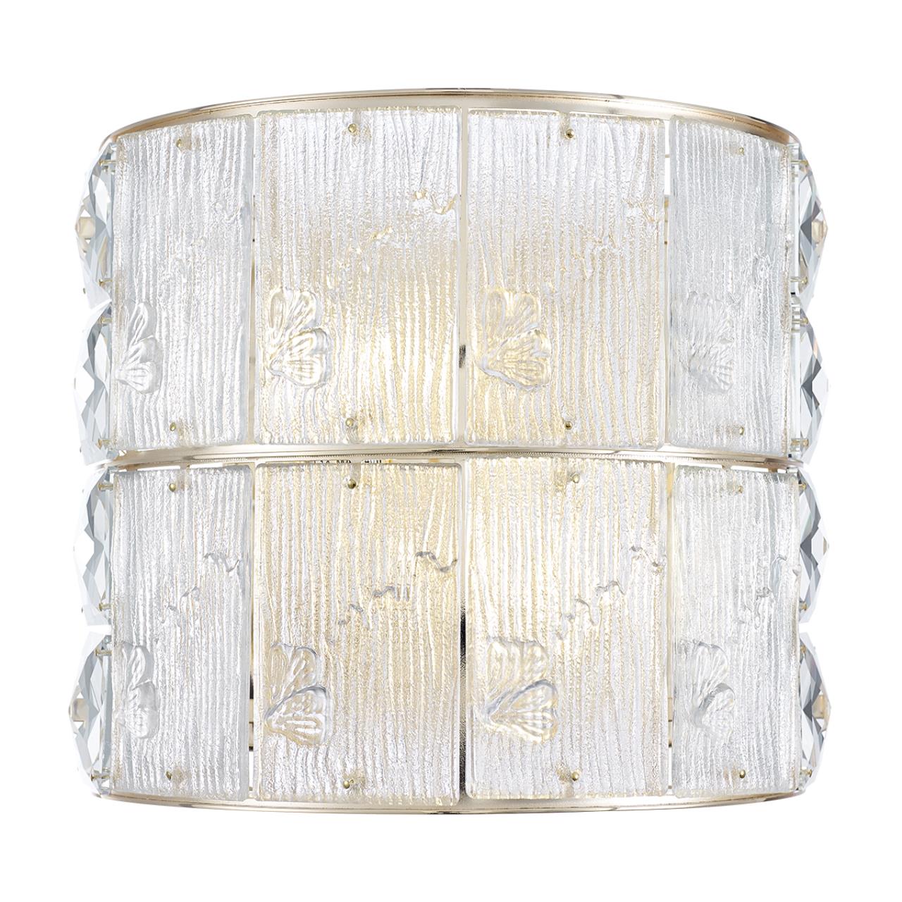 Бра Odeon Light 5070/2W