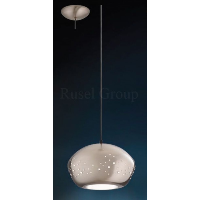 Подвесной светильник Swarovski INLAY SJP320