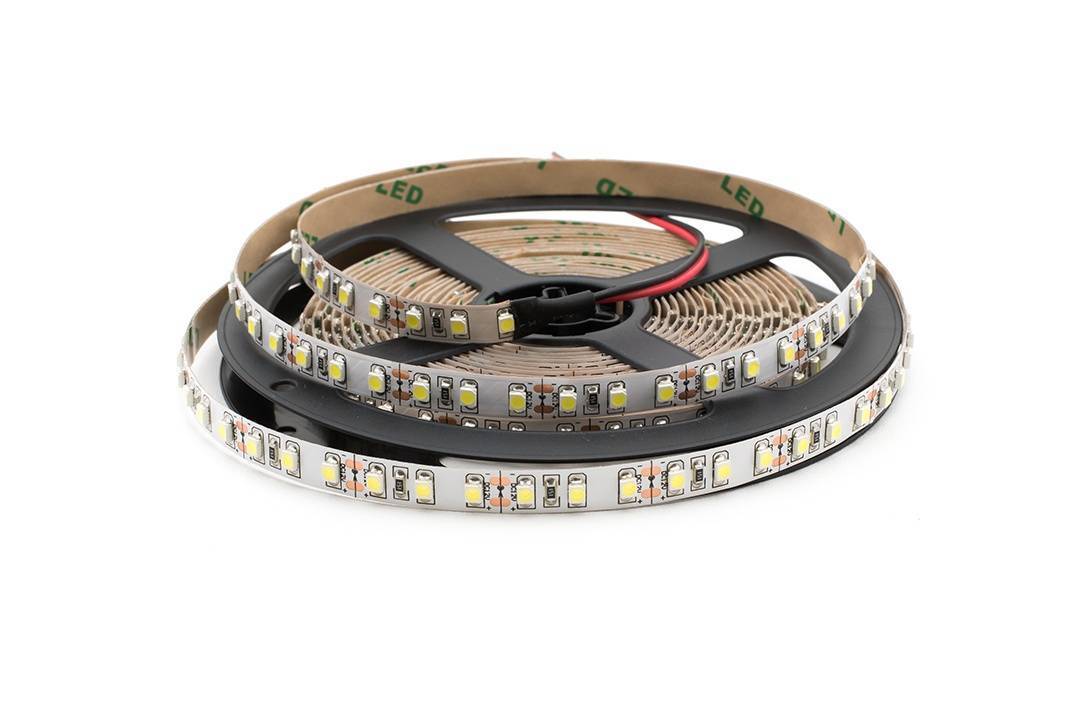 Лента светодиодная SWG SWG3120-12-9.6-W