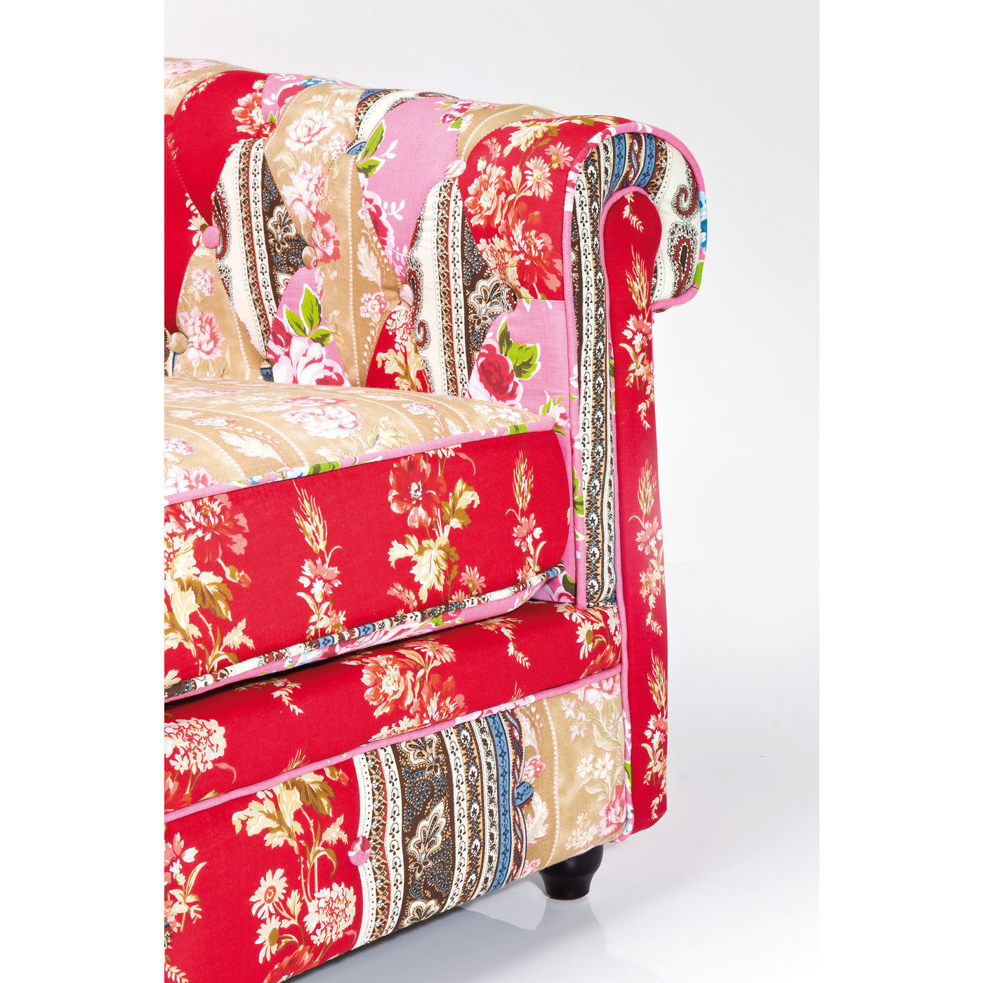 Кресло Surprise 76648 KARE