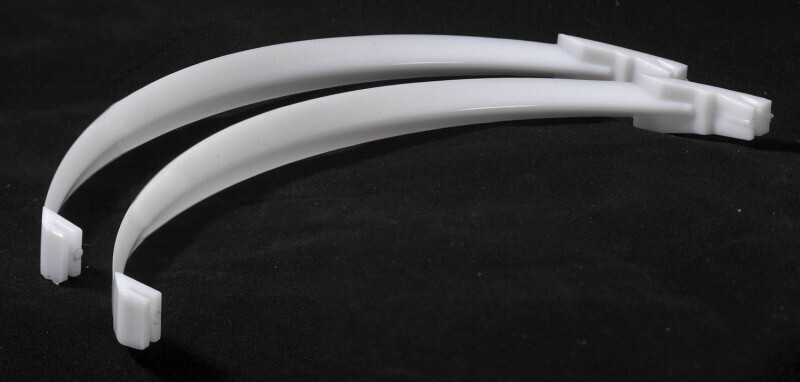 Подвесной светильник Lussole LGO LSP-0158