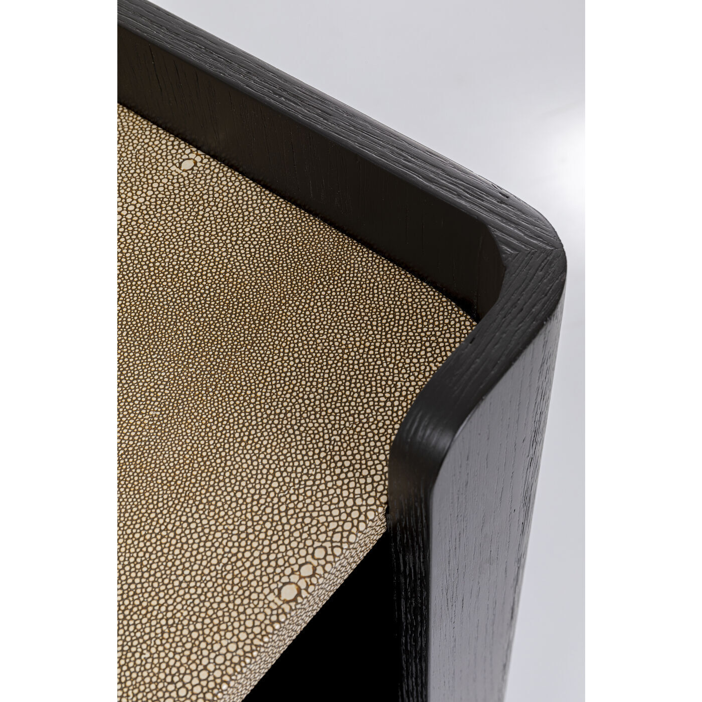 Стеллаж KARE Milano 85825