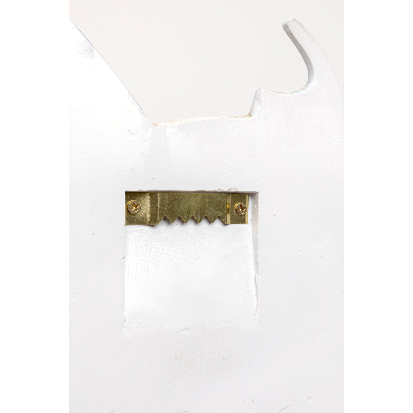 Фигура декоративная Fishy 27cm KARE 57602