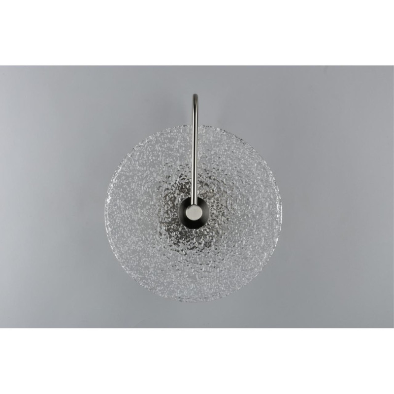 Бра APLOYT APL.329.11.05