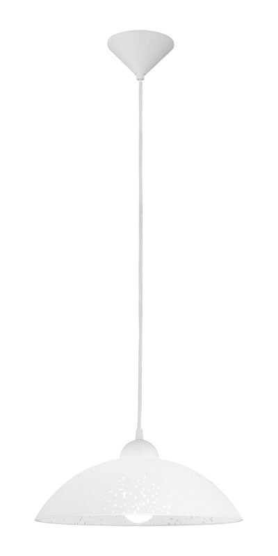 Подвесной светильник EGLO 82783