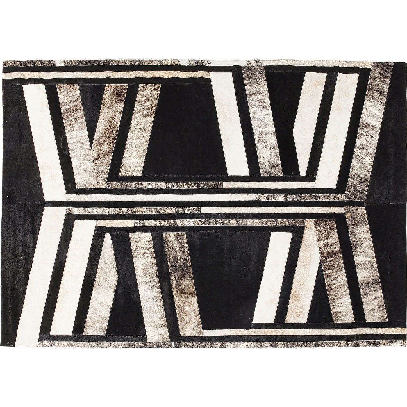 Ковер Modern 52063 KARE