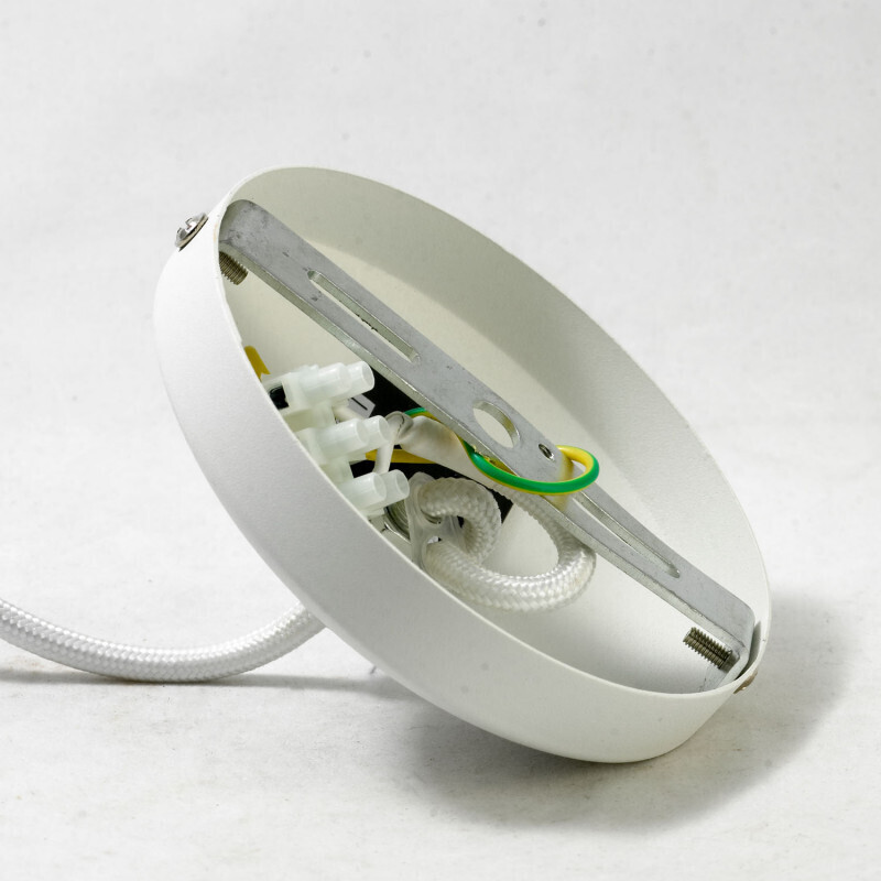 Подвесной светильник Lussole LOFT LSP-9531