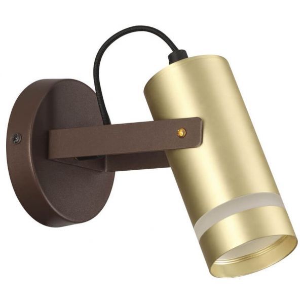 Бра TALSI WALL by ImperiumLoft