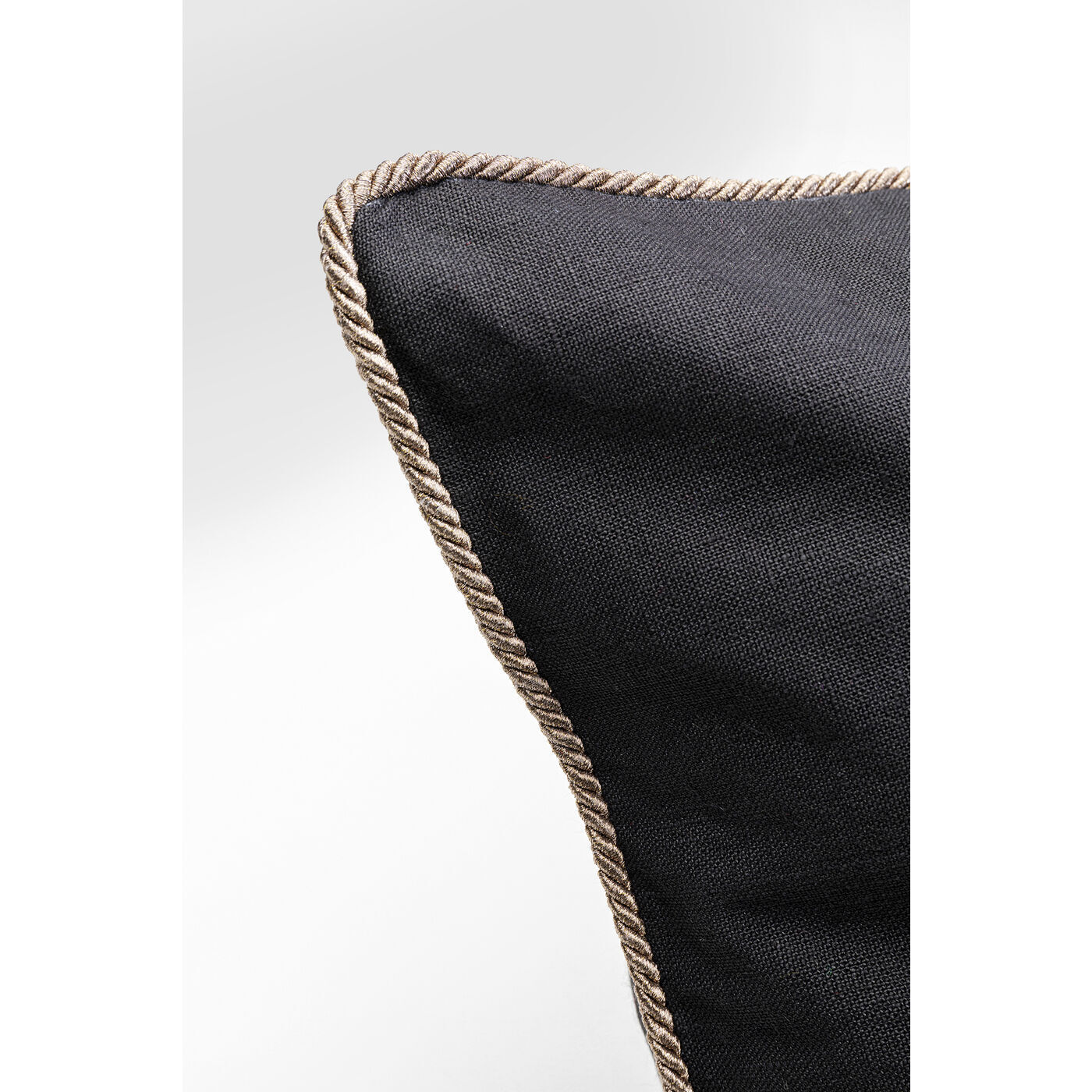 Подушка KARE Bee 55237