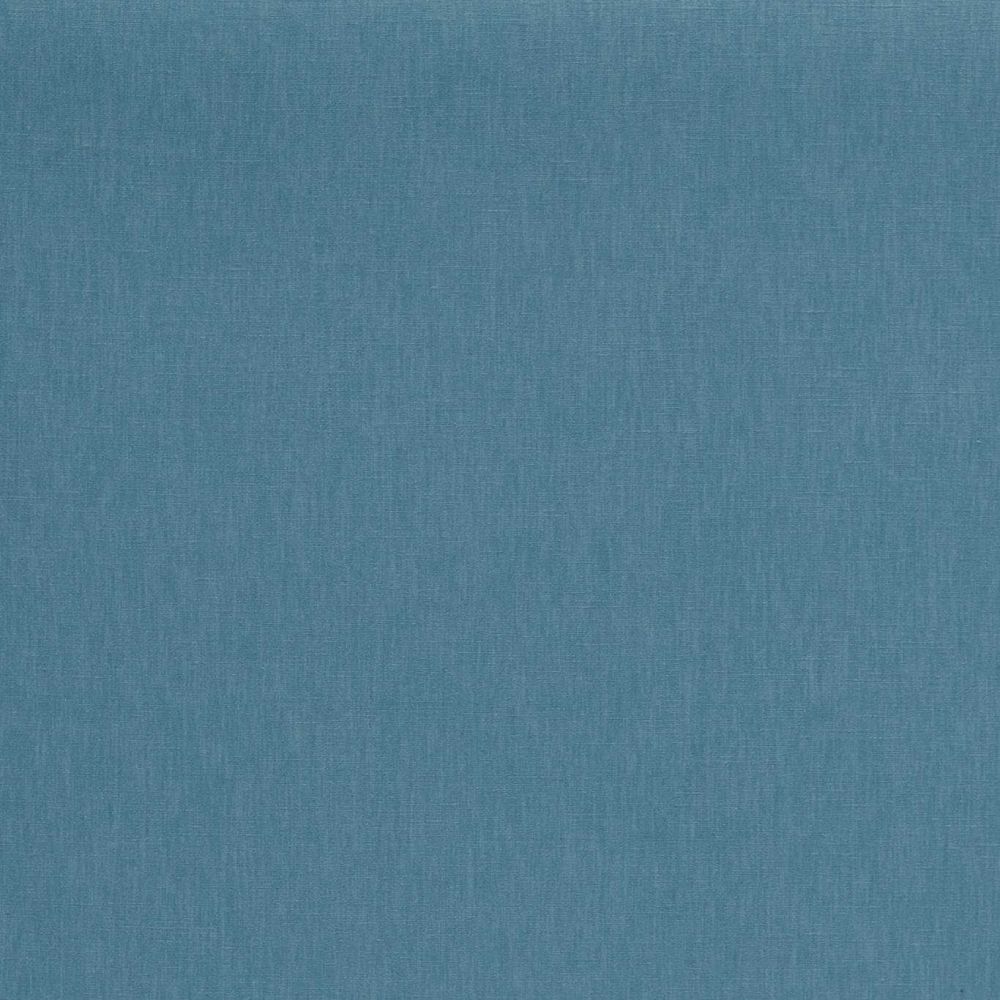 Текстиль Harlequin Ario 134443