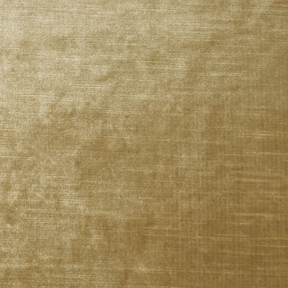 Текстиль Clarke & Clarke Allure F1069/35