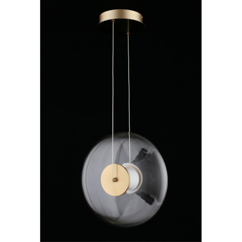 Подвесной светильник APLOYT APL.063.06.18