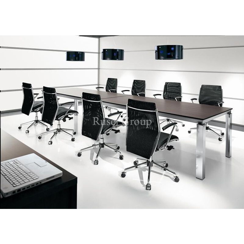 Подвесной светильник Vistosi THOR SP 42 D1