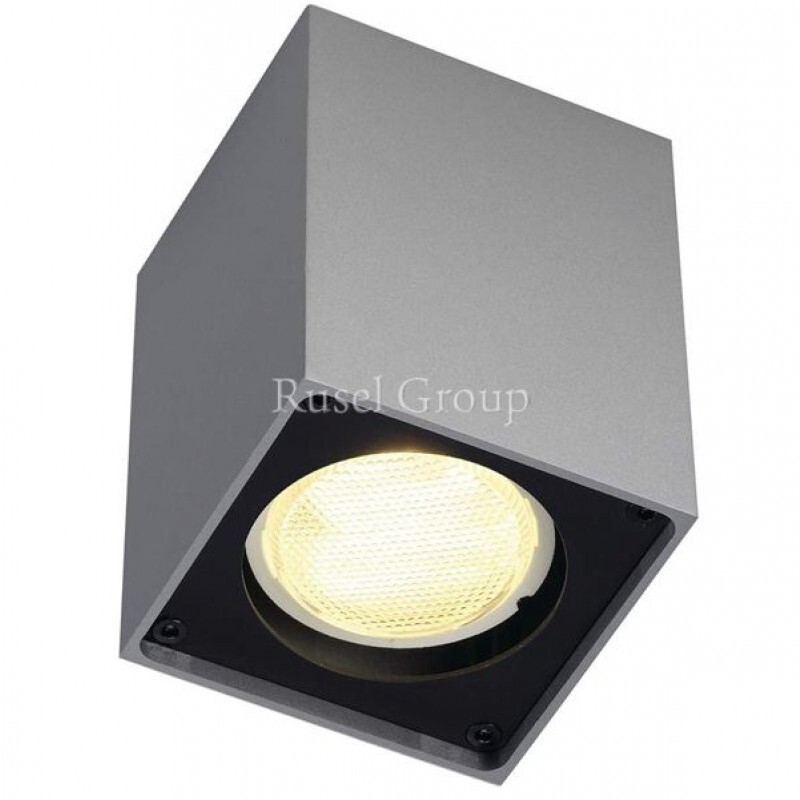 Потолочный светильник SLV ALTRA DICE CL-1 151514