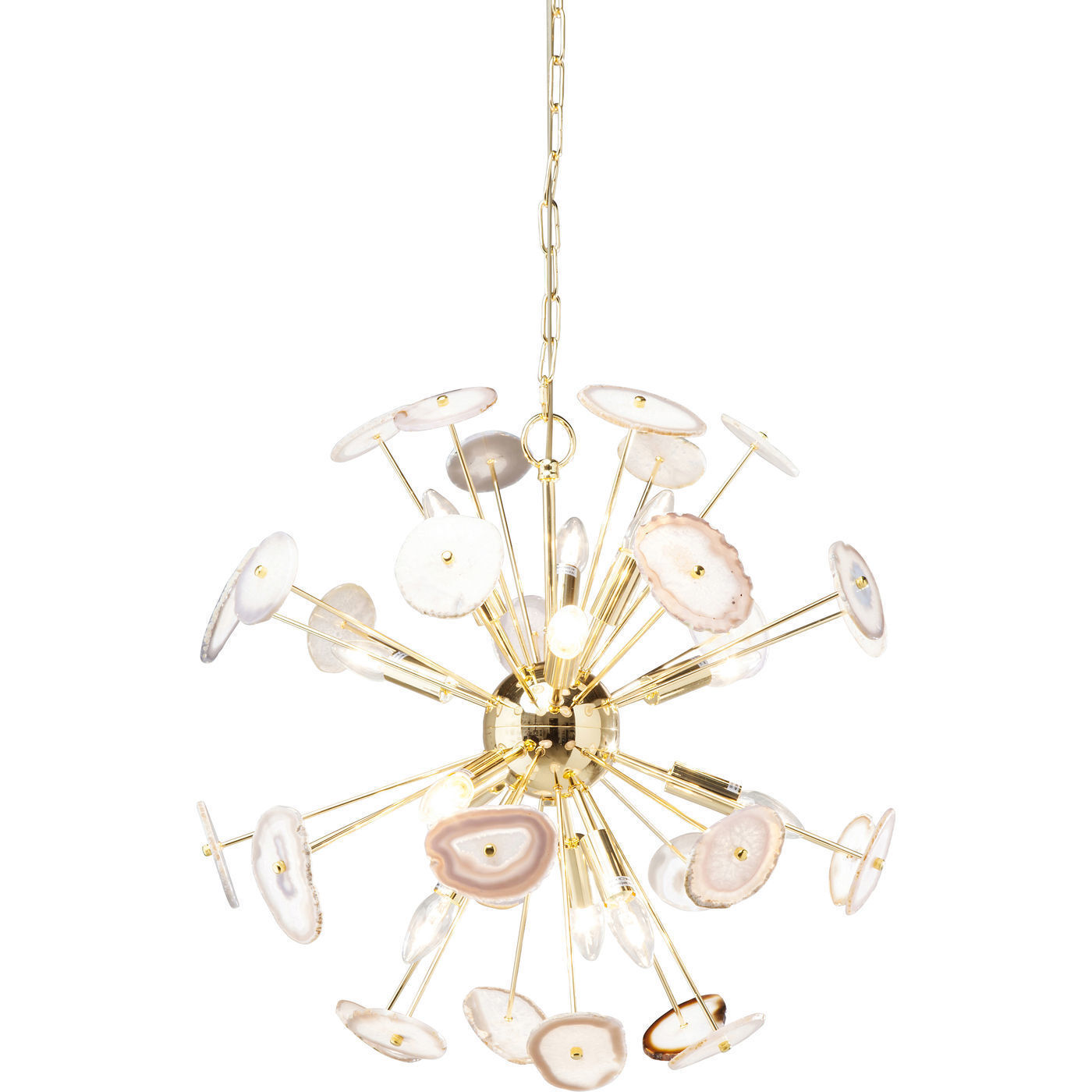 Люстра Chips 60126 KARE