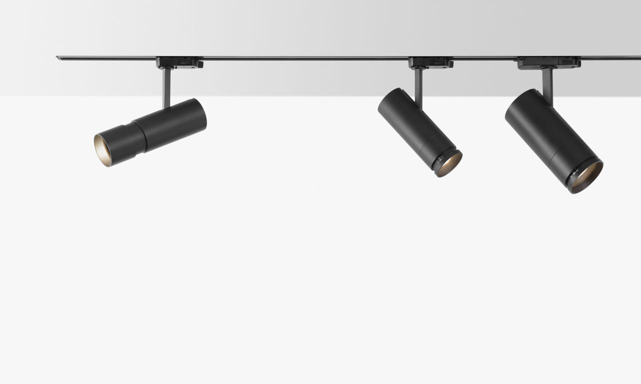 Спот Nemo Elba Track