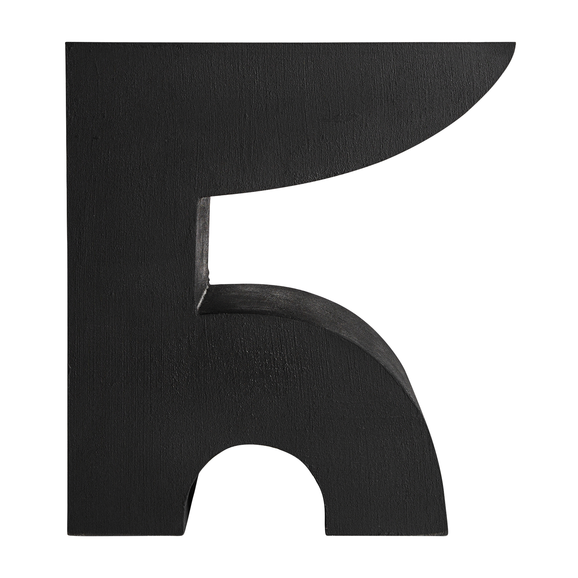 Приставной столик BLAGHE Vical