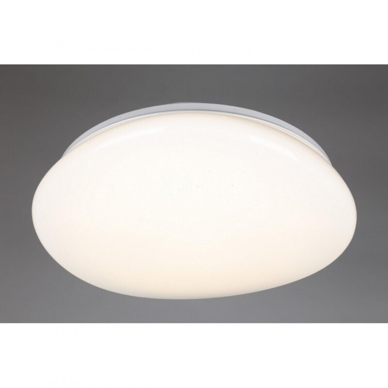 Накладной светильник Omnilux OML-47507-60