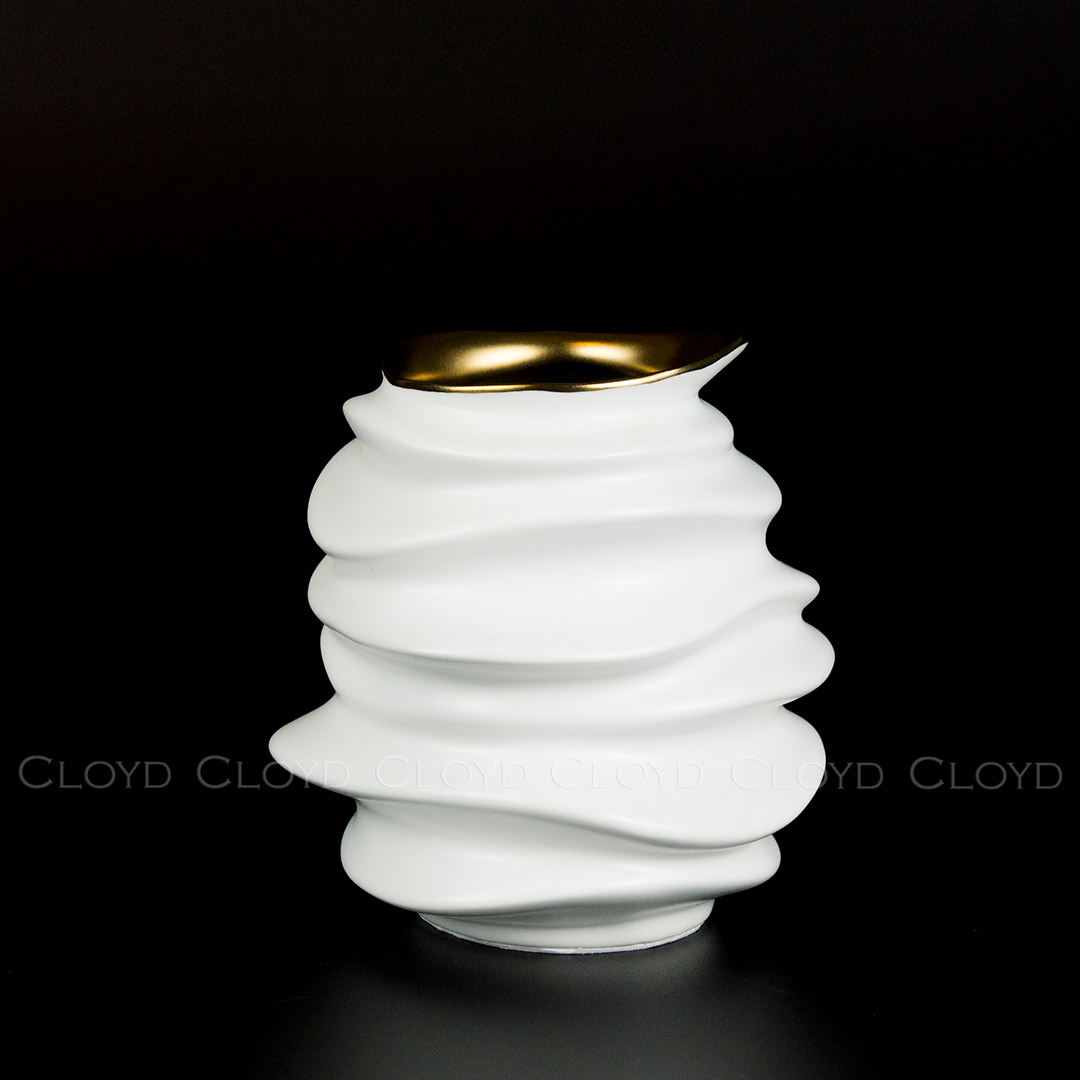 Ваза Cloyd Vase-1646 50184