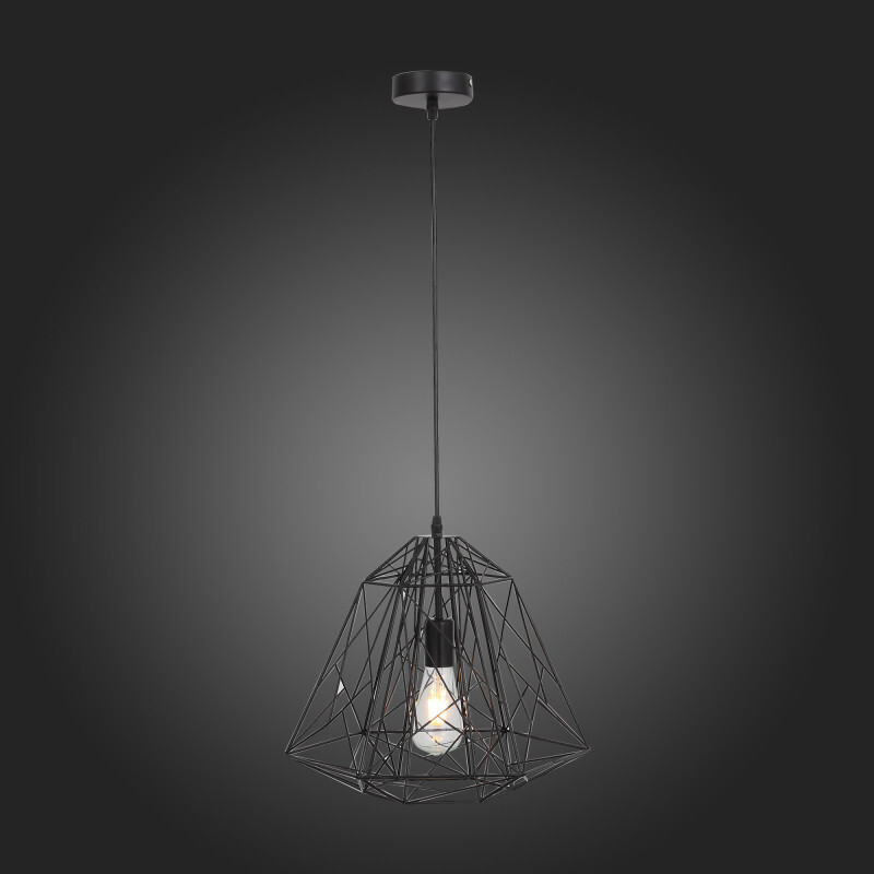 Подвесной светильник ST Luce SL264.403.01