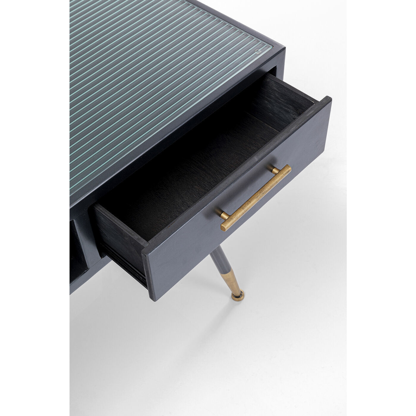 Стол письменный La Gomera 85827 Kare