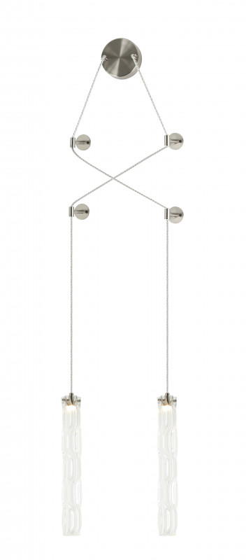 Бра Stilfort 2163/11/02WP