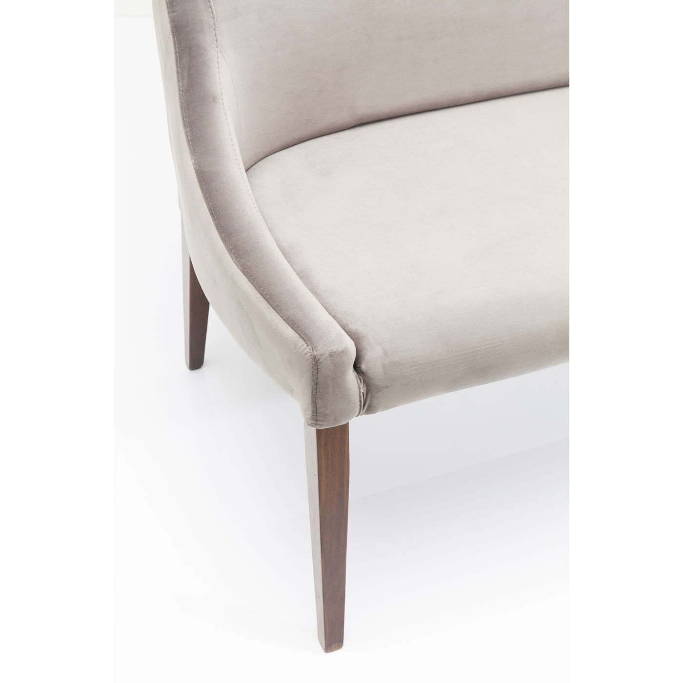 Скамья мягкая Mode 83518 KARE