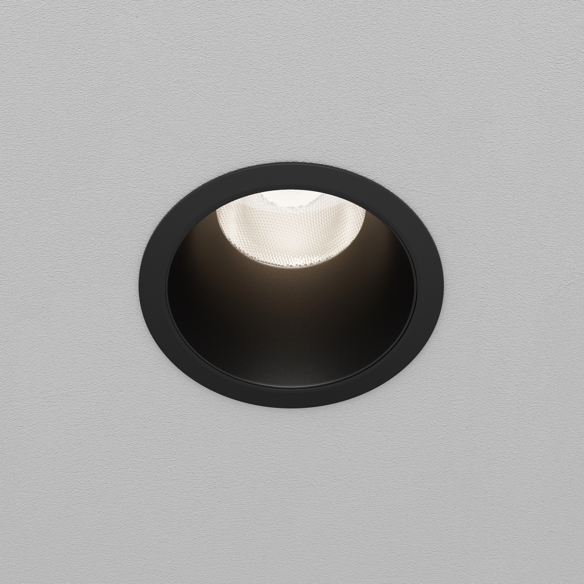 Аксессуар Technical Glass001-D45