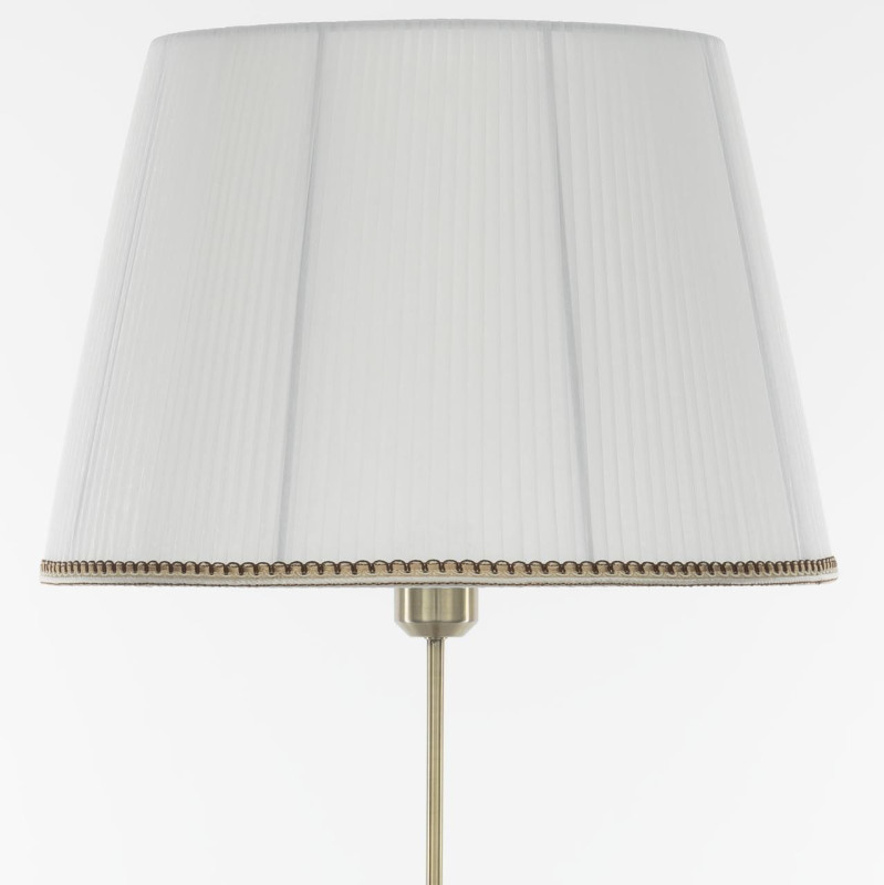 Торшер Citilux CL402980T