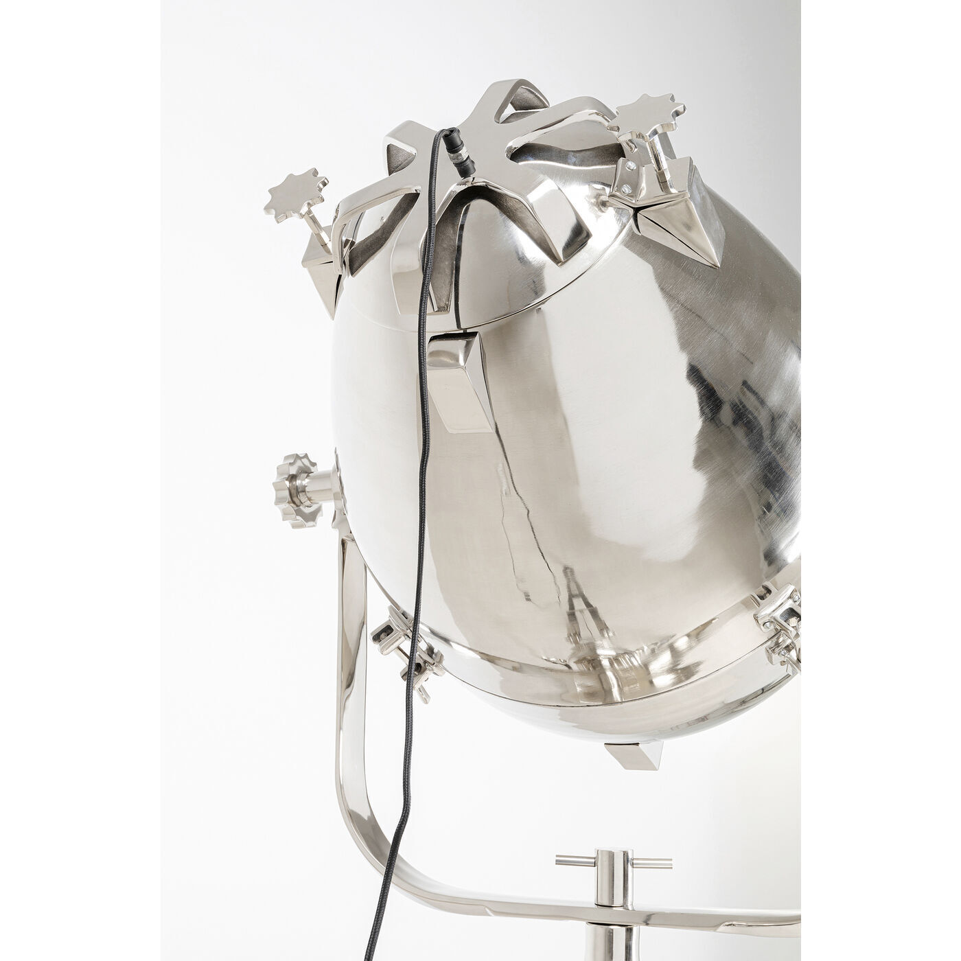 Торшер KARE Movie 53976