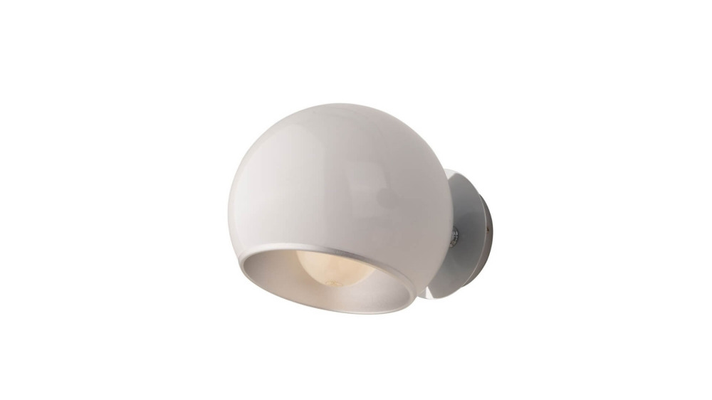 Бра Lumina Deco LDW 081013-200 WT