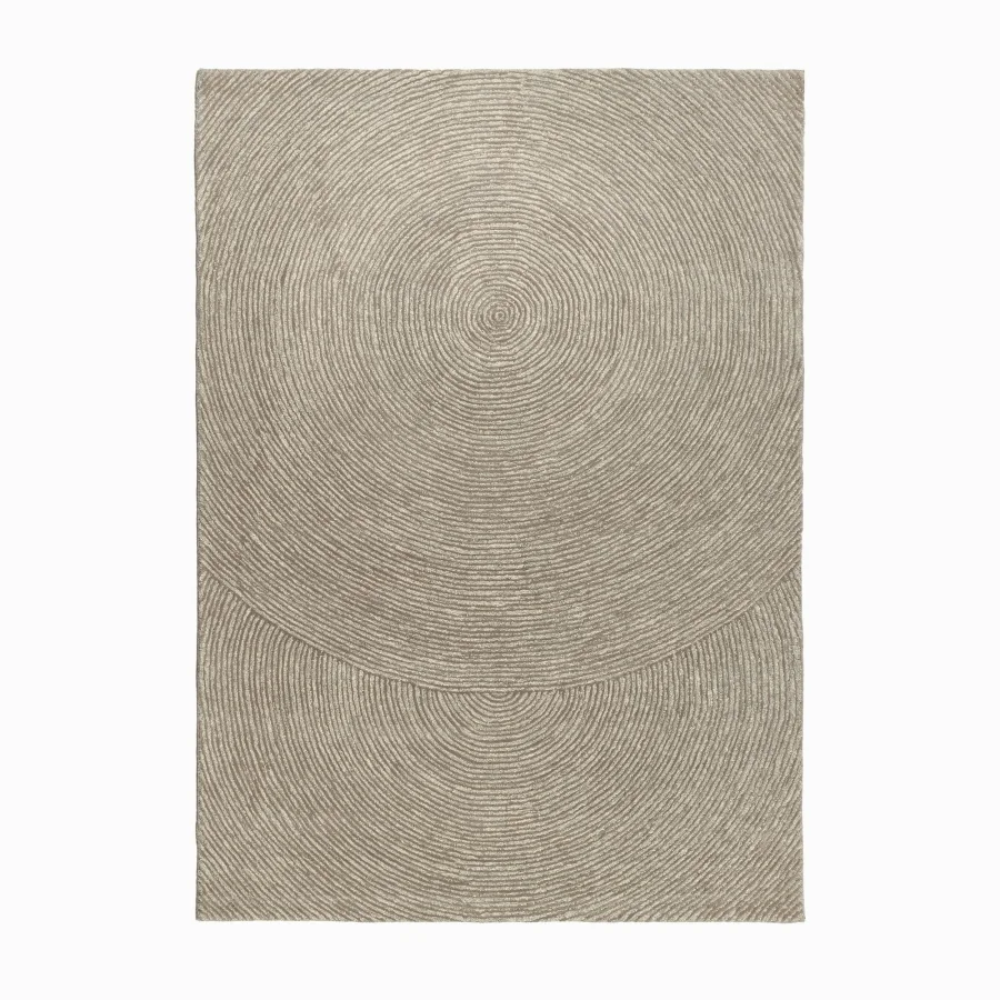 Ковер Jaipur Rugs RUG1165369