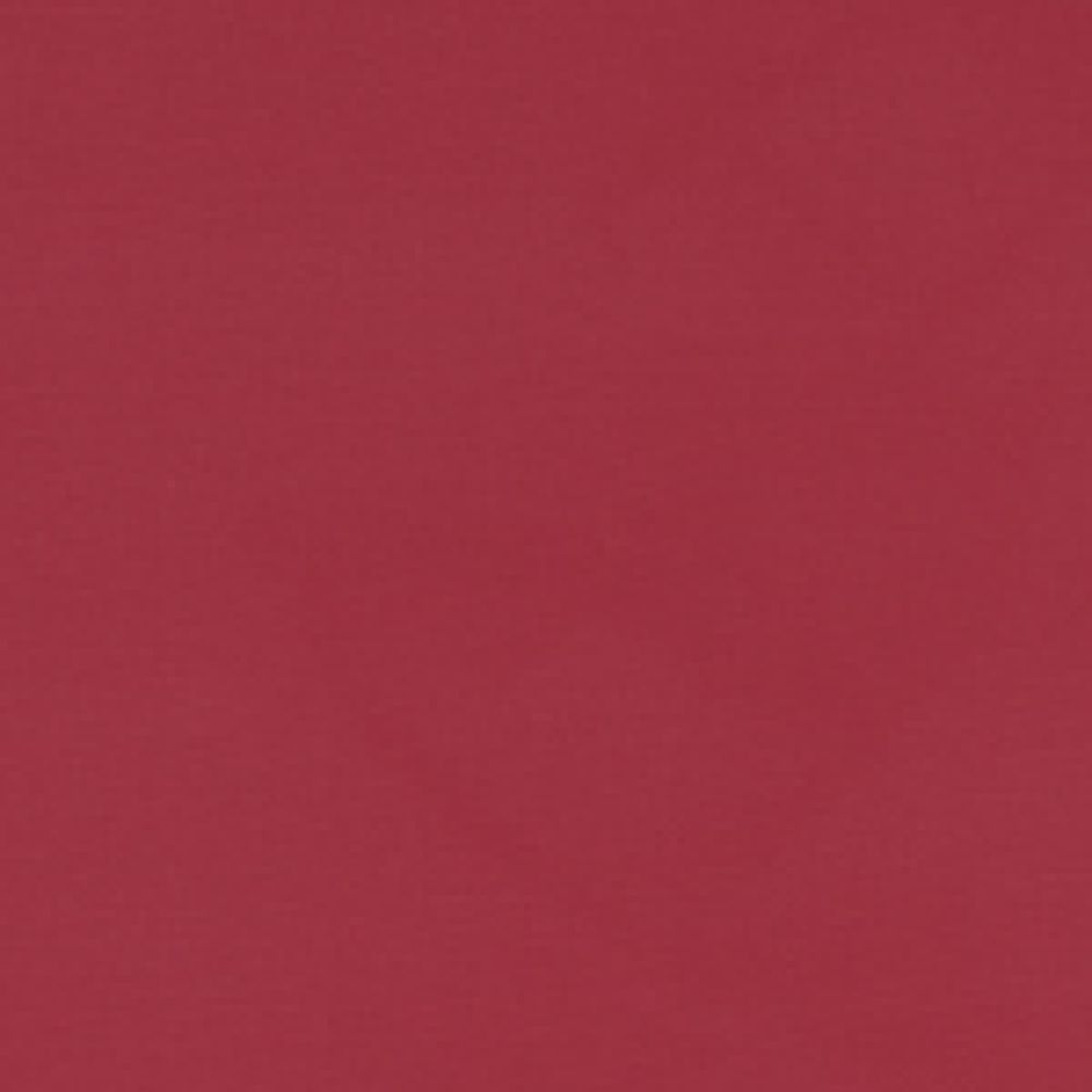 Текстиль Clarke & Clarke Alora F1097/54