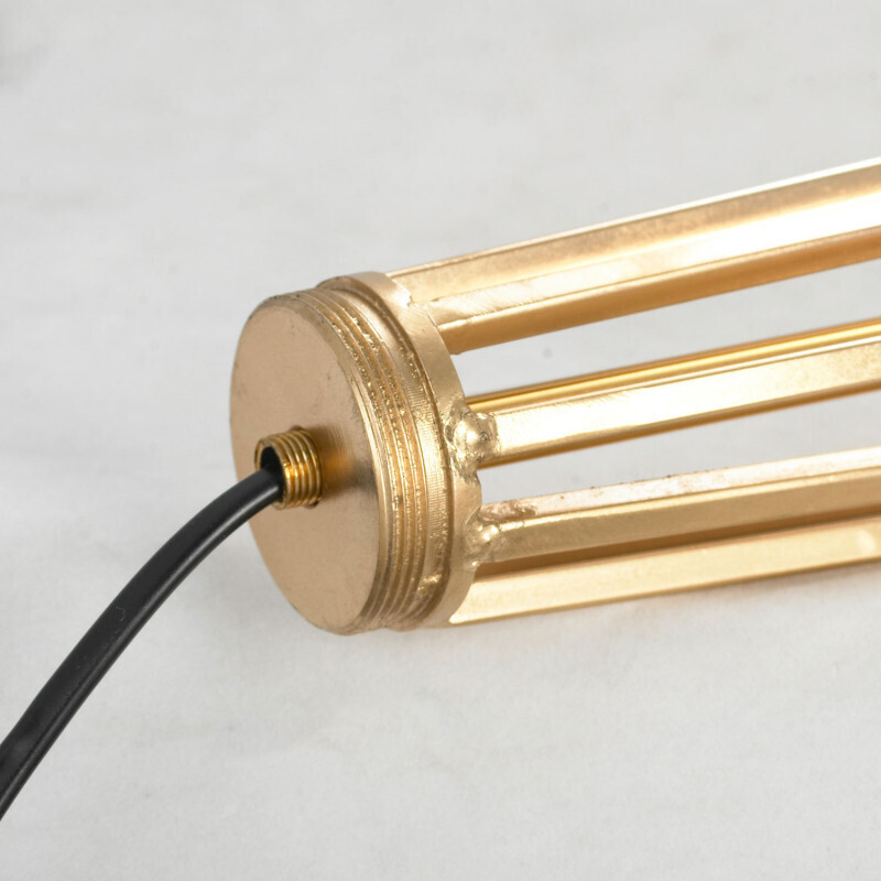 Торшер Lussole LOFT LSP-0596