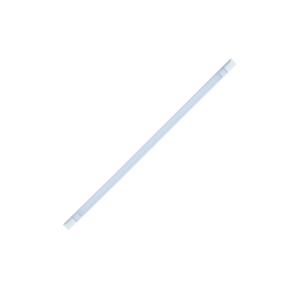 Накладной светильник Paulmann 1701183350