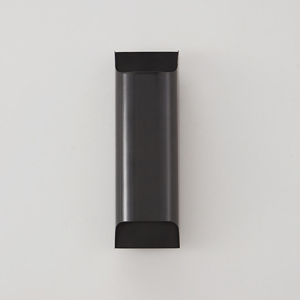 Настенный светильник HILBERT H10 by ImperiumLoft