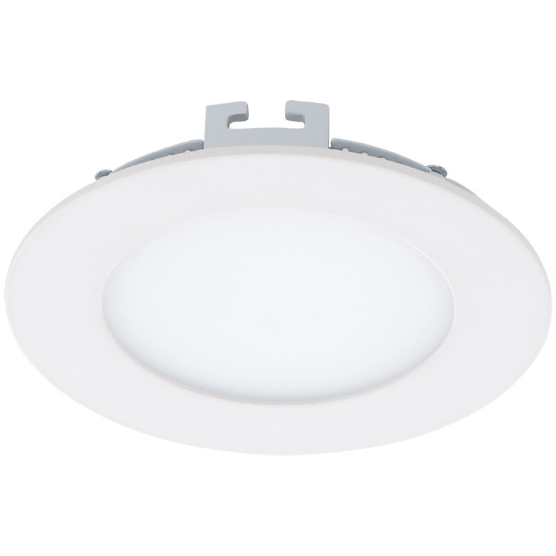 Встраиваемый светильник EGLO 94048