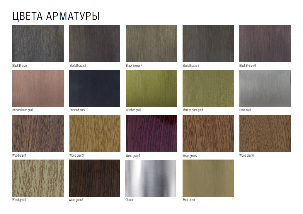 Настольная лампа Donolux T111048/1A S.Nickel